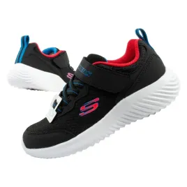 skechers-buty-dzieciece-sportowe-bounder-na-rzep-lekkie-modne-czarne-33