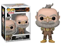 pop-movies-pinocchio-geppetto