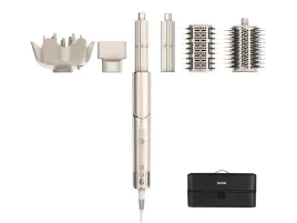 suszarko-lokowka-shark-hd440sleu-1400w-jonizacja