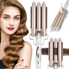 falownica-do-wlosow-lokowka-karbownica-fale-loki-2