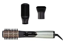 suszarko-lokowka-lokowko-suszarka-do-wlosow-z-regulacja-remington-pro