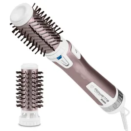 lokowko-suszarka-z-jonizacja-rowenta-care-brush-activ-1000w-cf9540-nasadki