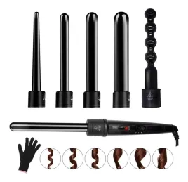 lokowka-suszarka-6-w-1-szczotka-do-stylizacji-wlosow-lokowka-do-wlosow