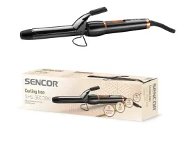 lokowka-tradycyjna-sencor-8603bk-38w-19mm-ceramiczna-szybkie-nagrzewanie