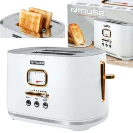 toster-opiekacz-retro-1000w-na-2-tosty-bialy-zlote-elementy-muse-ms-130w