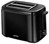 toster-mpm-mto-07-c-czarny