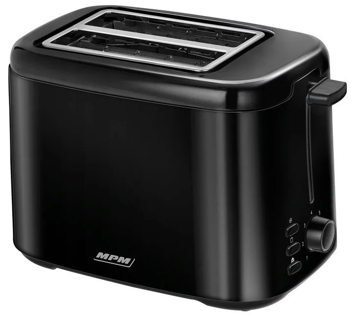 toster-mpm-mto-07-c-czarny