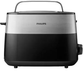 toster-philips-daily-collection-hd2516-90-830w