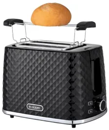 eldom-to280-toster-opiekacz-chleba-kanapek-ruszt