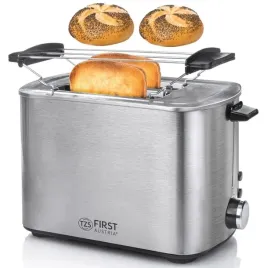 toster-opiekacz-850w-rozmrazanie-xl-first-austria
