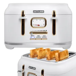 toster-opiekacz-4-tosty-retro-1800w-na-4-tosty-bialy-zloty-muse-ms-131w