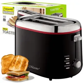 toster-opiekacz-kanapek-tostow-maestro-mr-705-7-poziomow-850w-2-kromki