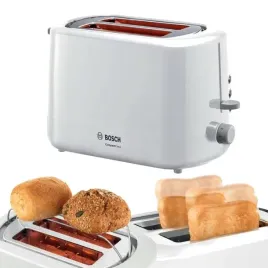 bosch-toster-opiekacz-tat3a111-ruszt-do-opiekania-buleczek-bialy