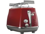 toster-de-longhi-ctoc2103-r-czerwony