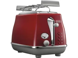 toster-de-longhi-ctoc2103-r-czerwony