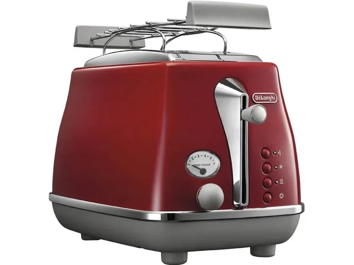 toster-de-longhi-ctoc2103-r-czerwony