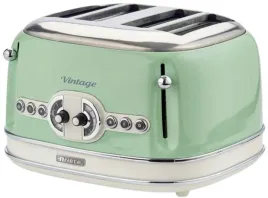 toster-ariete-vintage-156-04-1600-w-zielony