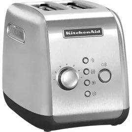 kitchenaid-toster-5kmt221esx-srebrny-opiekacz