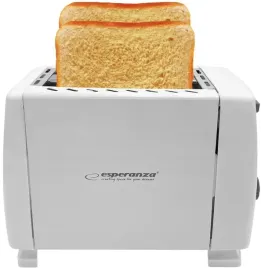 toster-opiekacz-klasyczne-tosty-grzanki-kanapki