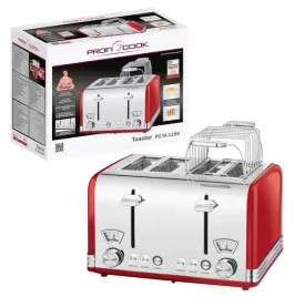 toster-opiekacz-do-4-kanapek-tostow-sandwich-profi