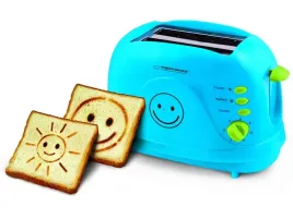 toster-opiekacz-do-kanapek-grzanek-750w-niebieski