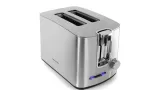 toster-sharp-sa-ct2002i-inox-850w-2-tosty-stan-nowy