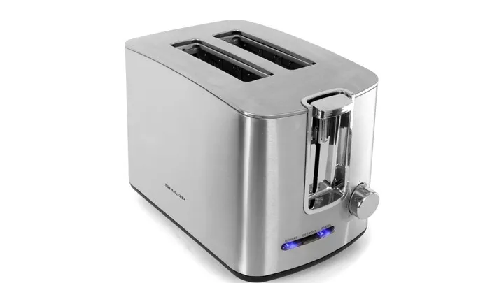 toster-sharp-sa-ct2002i-inox-850w-2-tosty