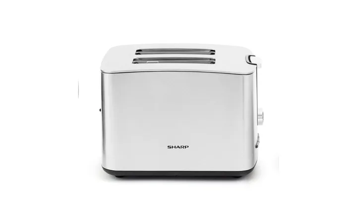 toster-sharp-sa-ct2002i-inox-850w-2-tosty-marka-sharp
