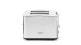 toster-sharp-sa-ct2002i-inox-850w-2-tosty-marka-sharp
