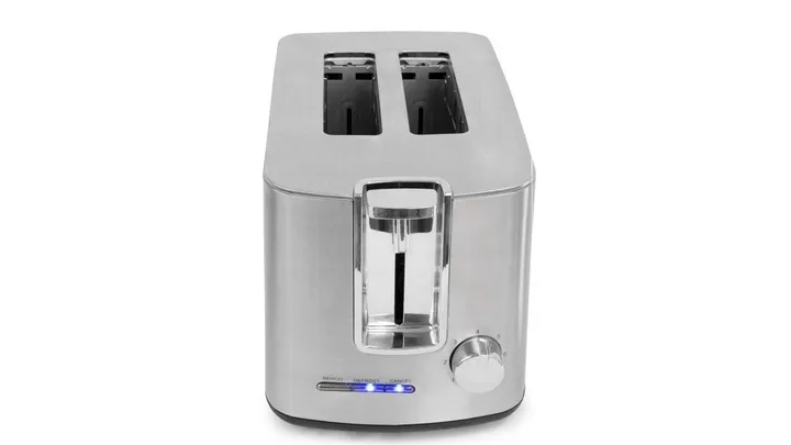 toster-sharp-sa-ct2002i-inox-850w-2-tosty-model-sa-ct2002i
