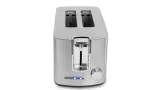 toster-sharp-sa-ct2002i-inox-850w-2-tosty-model-sa-ct2002i