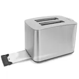 toster-sharp-sa-ct2002i-inox-850w-2-tosty-kolor-dominujacy-srebrny-szary
