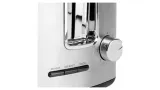 toster-sharp-sa-ct2002i-inox-850w-2-tosty-moc-1-w