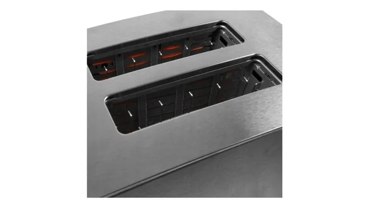 toster-sharp-sa-ct2002i-inox-850w-2-tosty