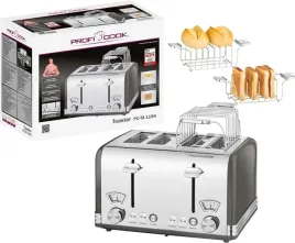 toster-na-4-kromki-proficook-pc-ta-antracyt