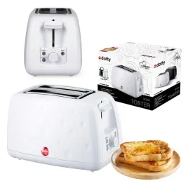 toster-opiekacz-sandwich-to245-bialy-eldom