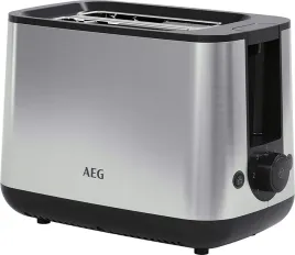 toster-aeg-t3-1-3st-srebrny-szary-800-w