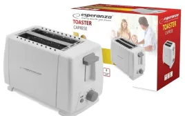 toster-opiekacz-do-kanapek-sandwich-grzanki-600w-esperanza
