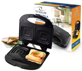 toster-opiekacz-grill-do-kanapek-big-sandwich-700w