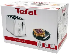 toster-opiekacz-loft-tefal-tt7611-850w