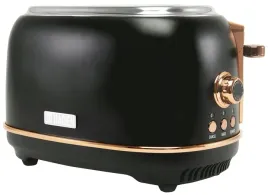 toster-haden-heritage-had209191-815w-2-tosty-6-stopni-opiekania-czarny