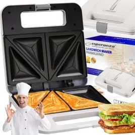 toster-opiekacz-do-kanapek-tostow-1000w-sandwich-bialy