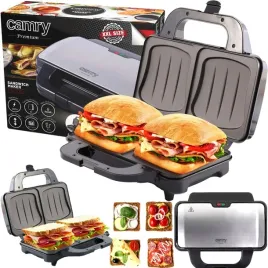 opiekacz-toster-sandwich-do-robienia-opiekania-kanapek-duzy-xxl-1300w-camry