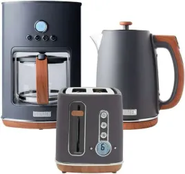 zestaw-haden-toster-had209313-czajnik-had209306-ekspres-had209320