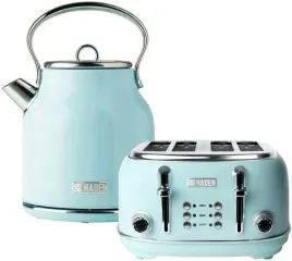 zestaw-haden-toster-heritage-had206947-czajnik-heritage-had206930