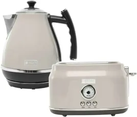 zestaw-haden-toster-dorset-had206558-czajnik-elektryczny-cotswold-had209221