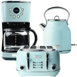 zestaw-haden-toster-heritage-had206947-czajnik-had206930-ekspres-had207715