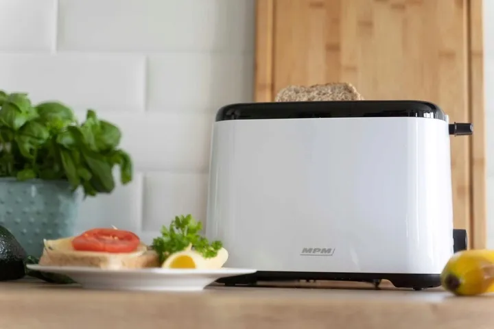 toster-mpm-mto-07-bialy