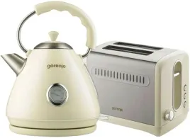 zestaw-gorenje-toster-t1100cli-1100w-czajnik-elektryczny-k17cli-1-7l-2200w