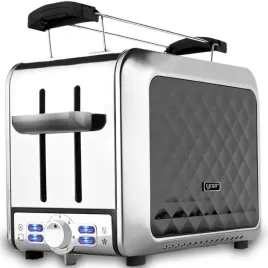 opiekacz-do-kanapek-toster-yoer-925w-tacka-na-okruchy-ruszt-na-bulki